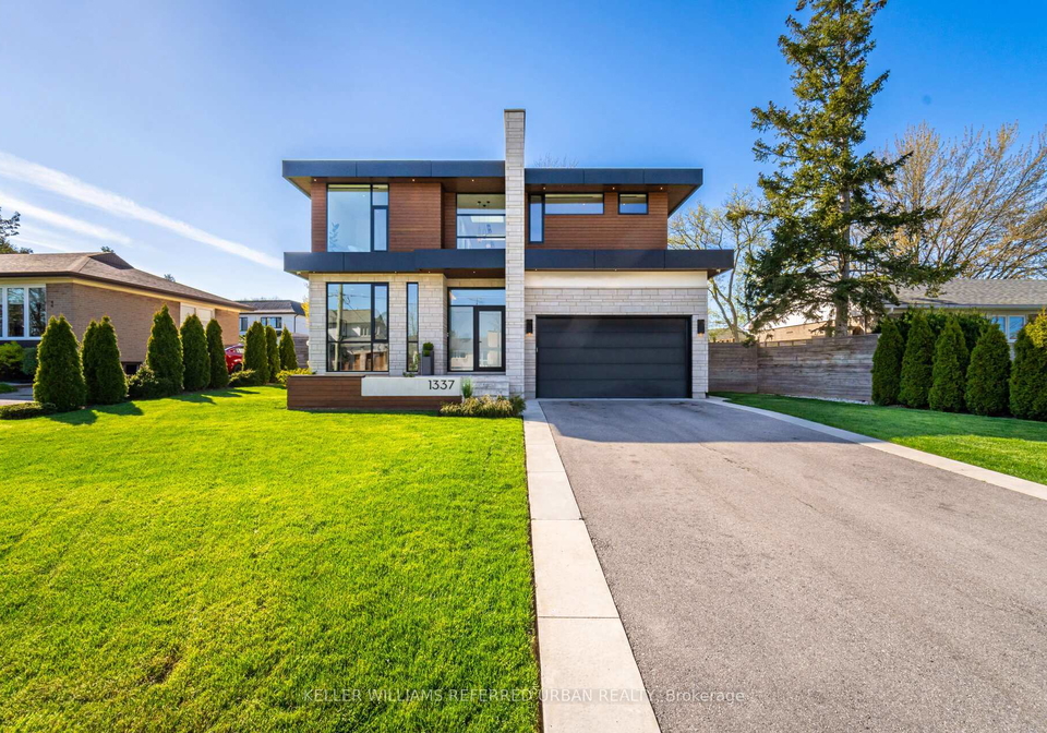 1337-waverly-avenue-oakville-ontario-w12990848