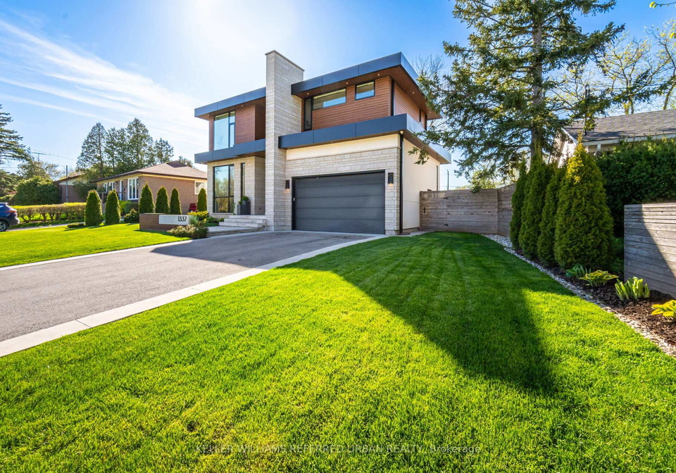 1337-waverly-avenue-oakville-ontario-w12990848