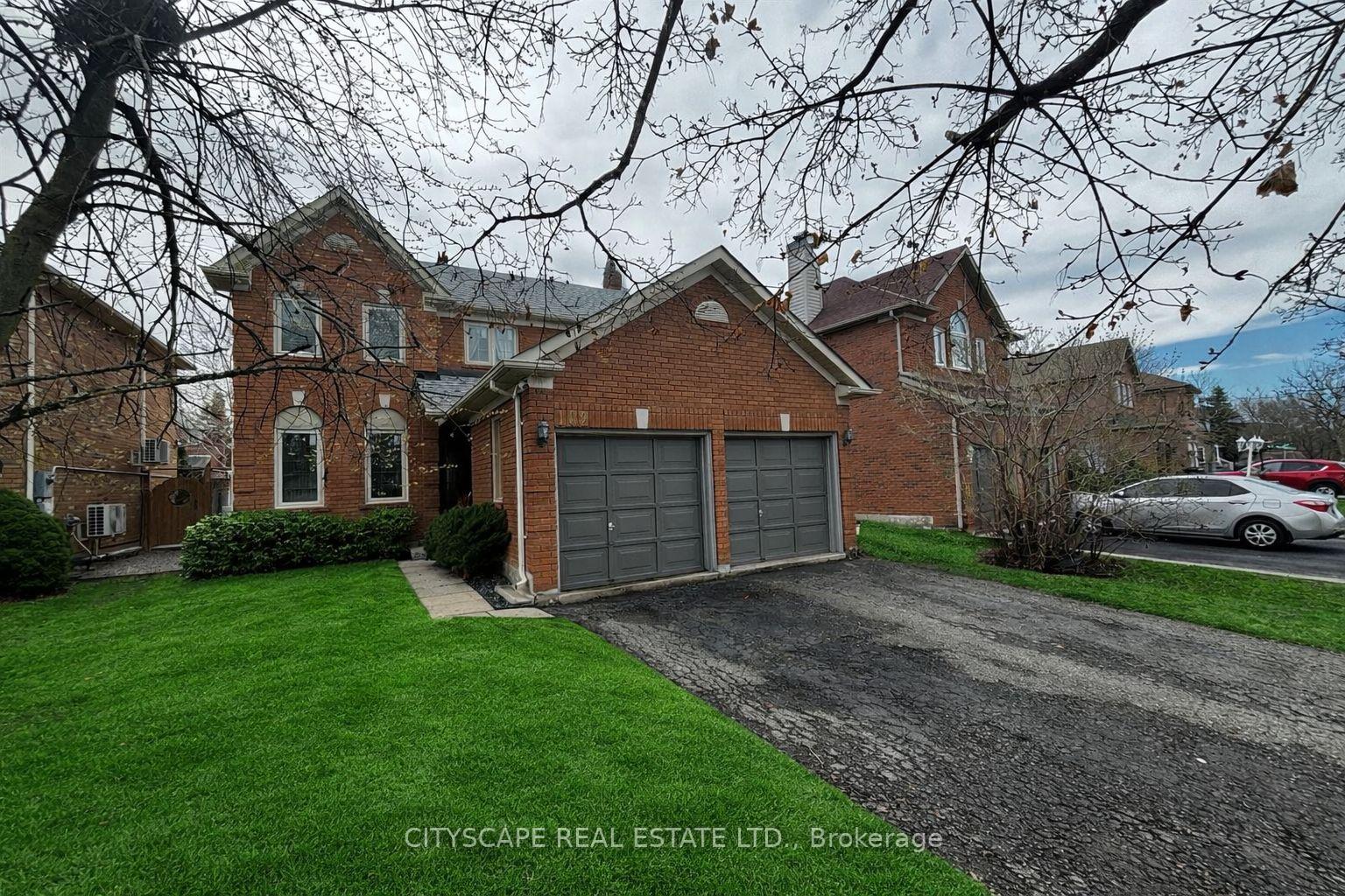 102-snowcap-road-brampton-ontario-w12990852