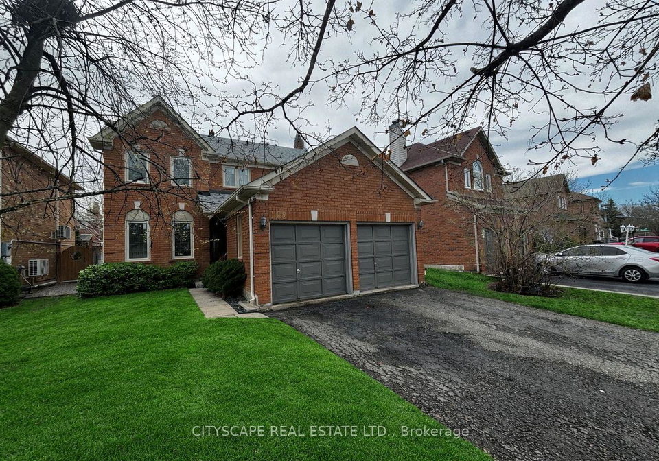 102-snowcap-road-brampton-ontario-w12990852