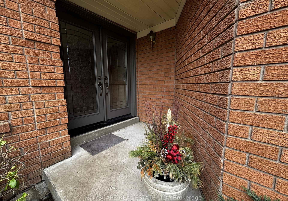 102-snowcap-road-brampton-ontario-w12990852