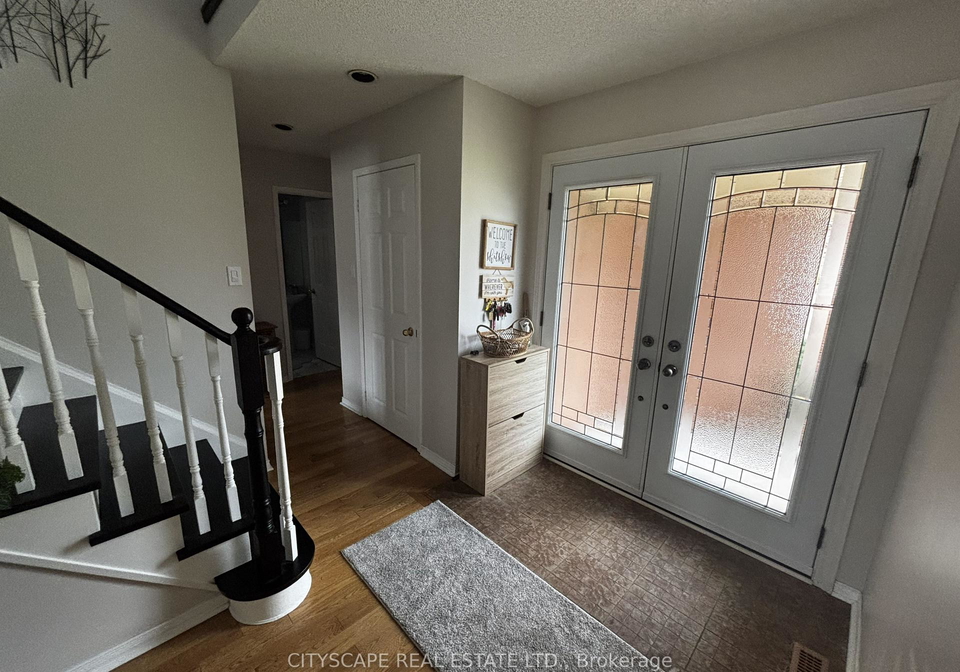 102-snowcap-road-brampton-ontario-w12990852