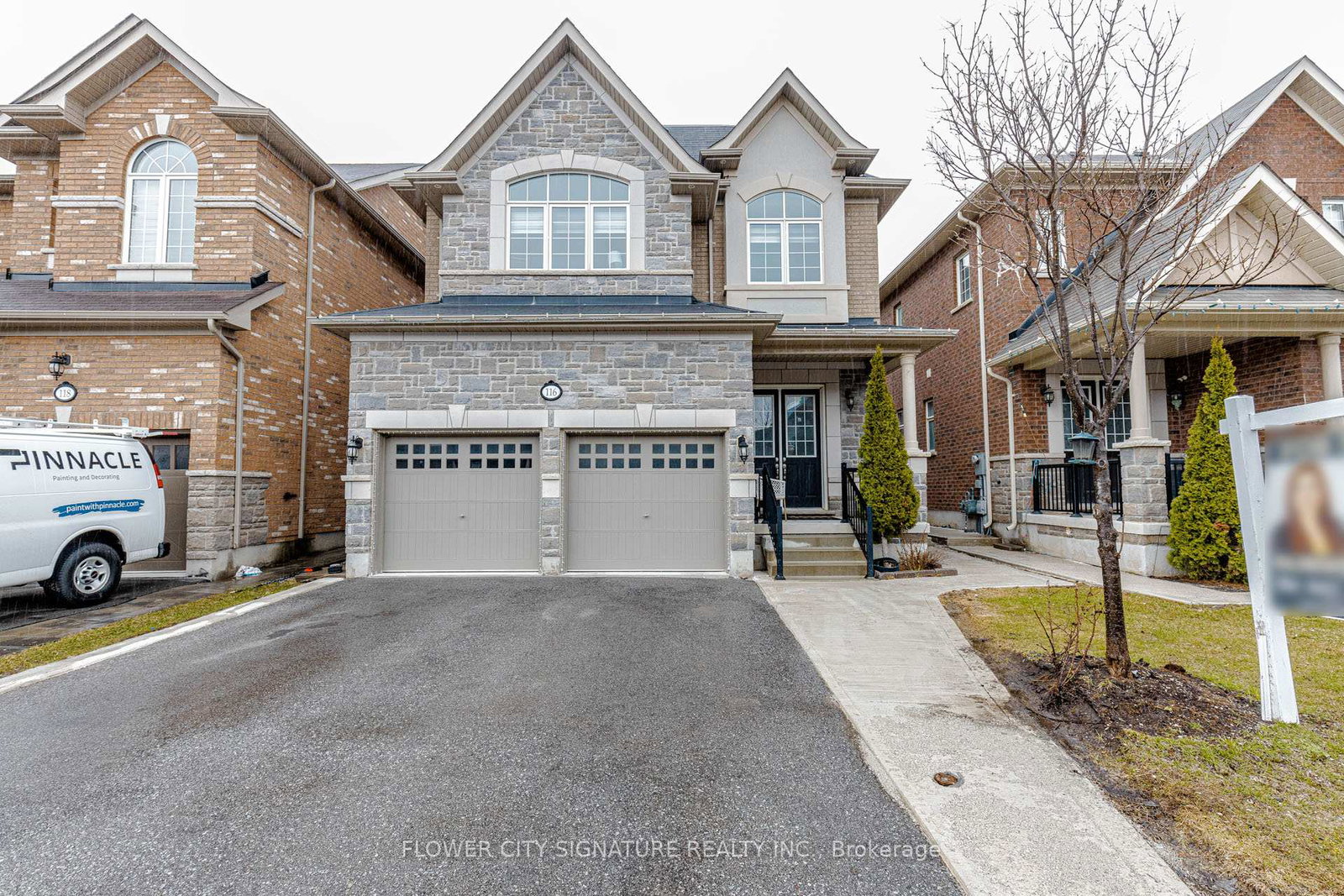 116-morningside-drive-n-halton-hills-ontario-w12990858