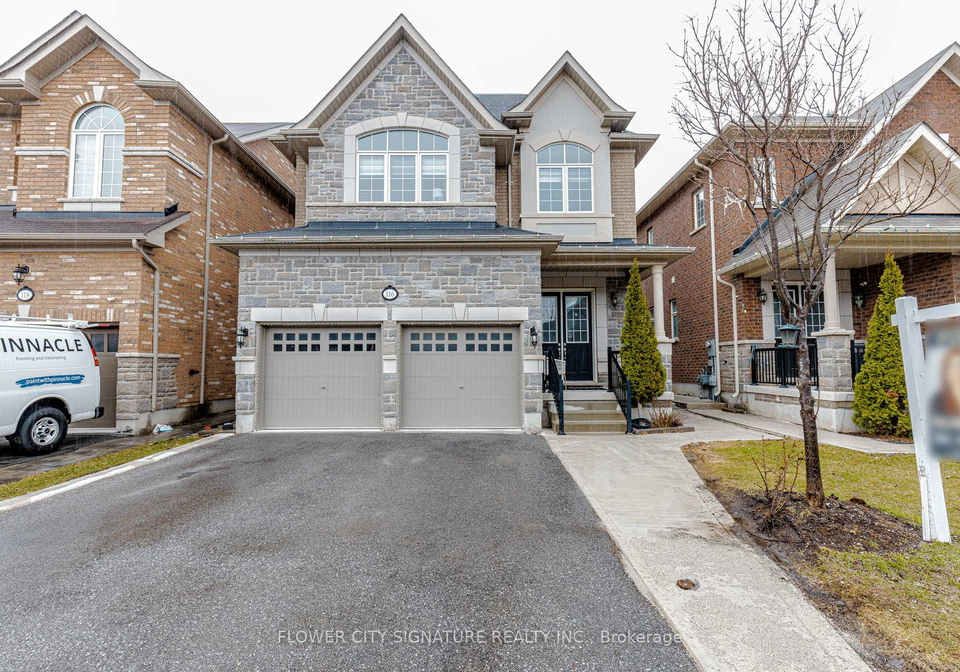116-morningside-drive-n-halton-hills-ontario-w12990858