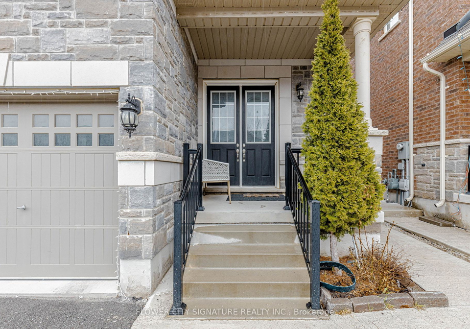 116-morningside-drive-n-halton-hills-ontario-w12990858