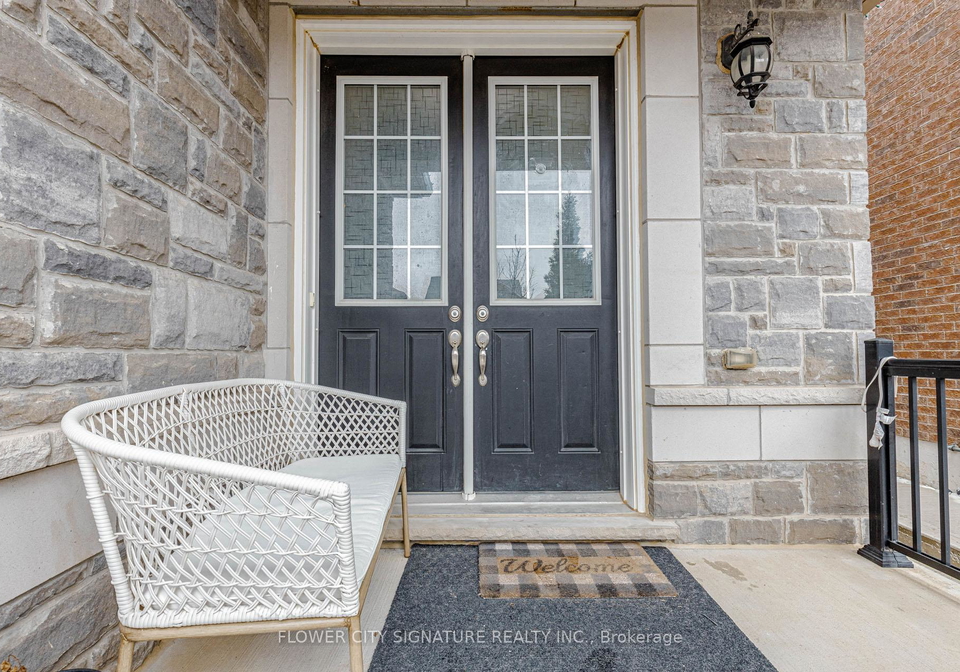 116-morningside-drive-n-halton-hills-ontario-w12990858