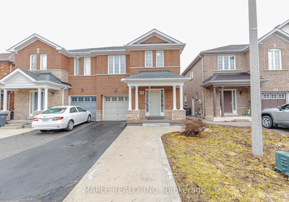 48-trumpet-valley-boulevard-brampton-ontario-w12990928