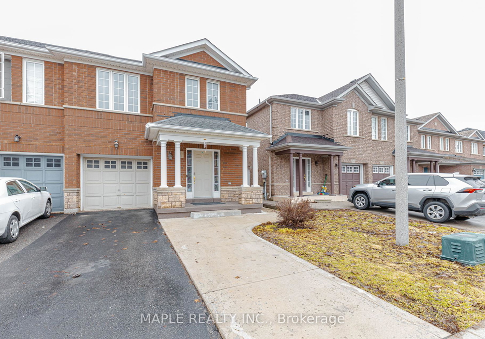 48-trumpet-valley-boulevard-brampton-ontario-w12990928
