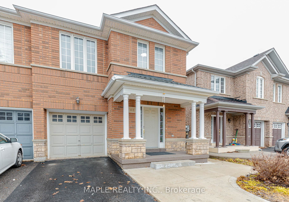 48-trumpet-valley-boulevard-brampton-ontario-w12990928