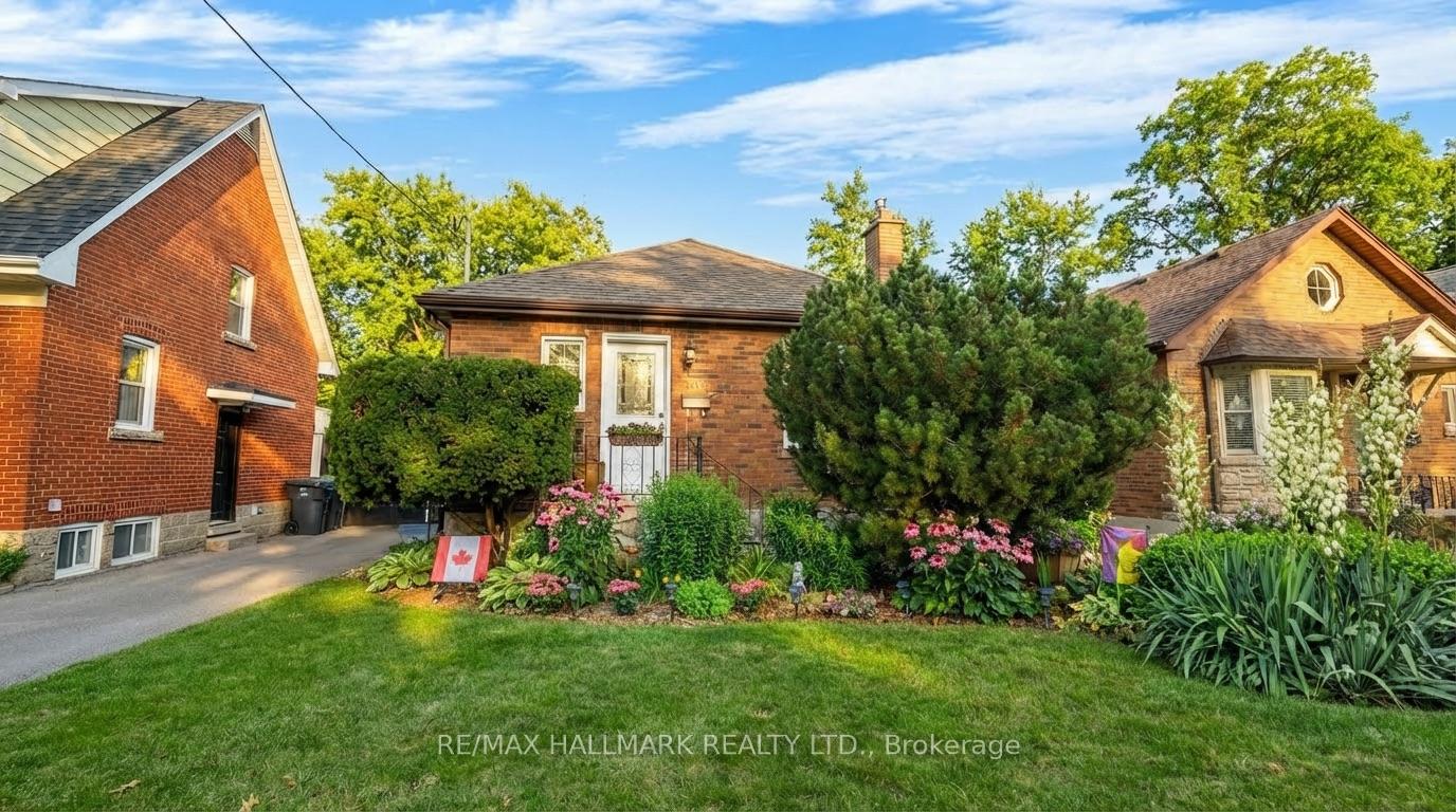 116-mill-street-s-brampton-ontario-w12990954
