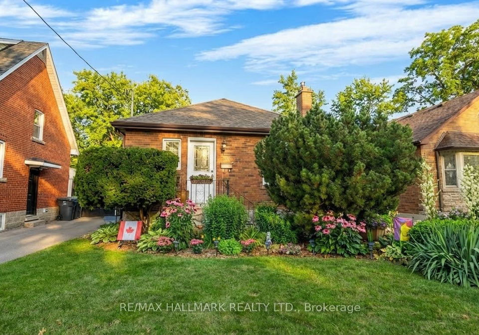 116-mill-street-s-brampton-ontario-w12990954