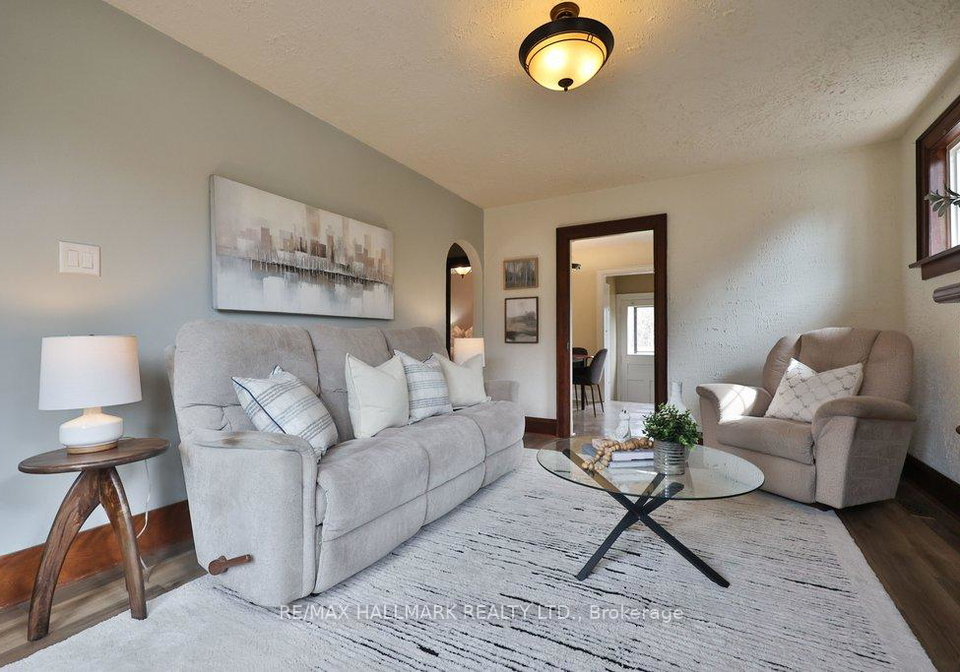 116-mill-street-s-brampton-ontario-w12990954