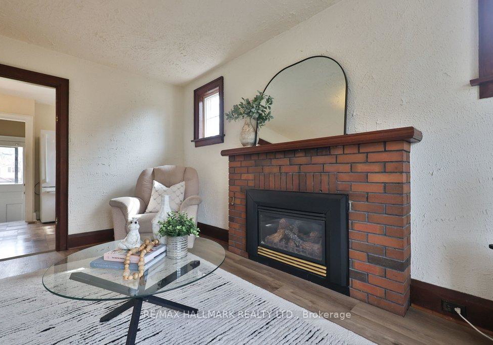 116-mill-street-s-brampton-ontario-w12990954