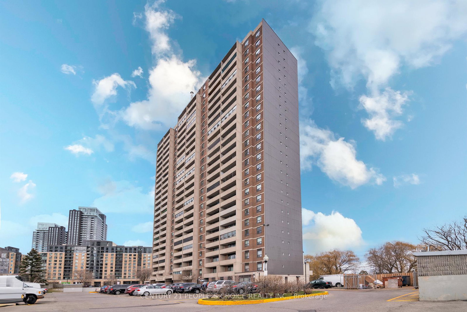3390-weston-road-york-ontario-w12990960