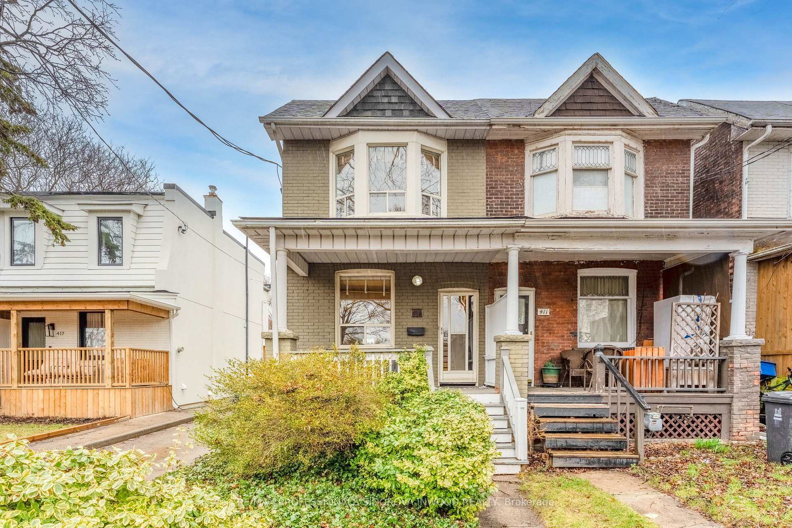 413-indian-grove-toronto-ontario-w12990962