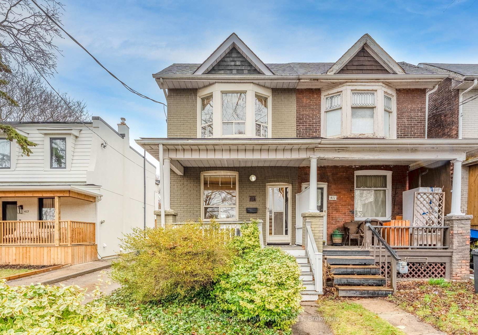 413-indian-grove-toronto-ontario-w12990962