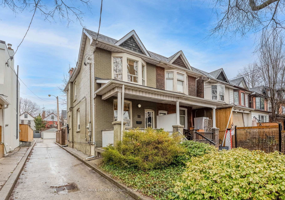 413-indian-grove-toronto-ontario-w12990962
