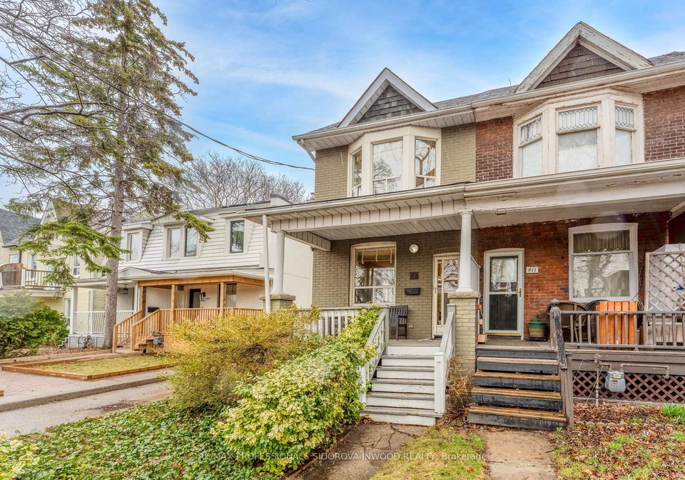413-indian-grove-toronto-ontario-w12990962