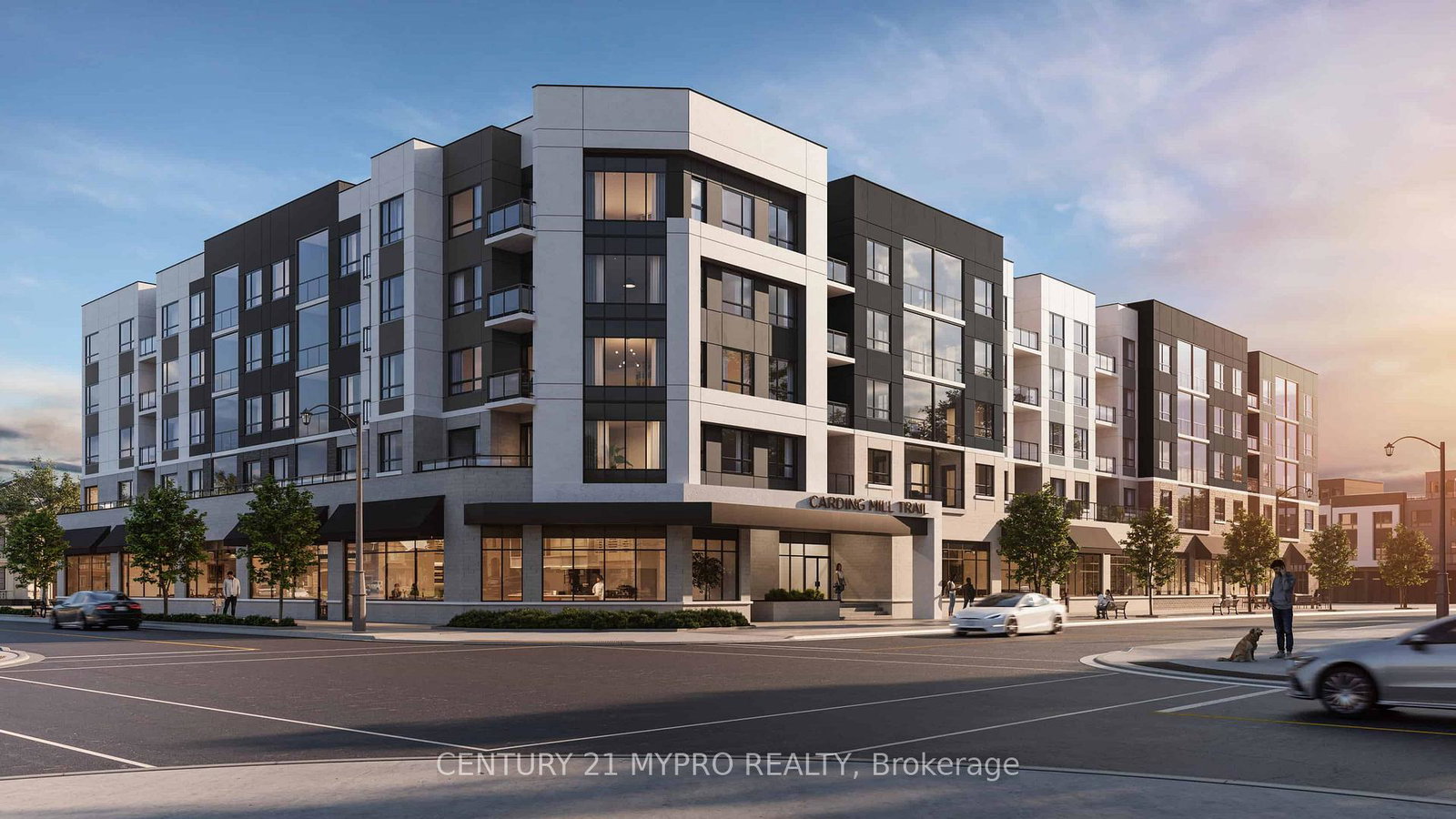3250-carding-mill-trail-oakville-ontario-w12990966
