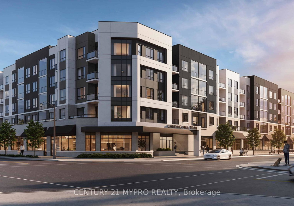 3250-carding-mill-trail-oakville-ontario-w12990966