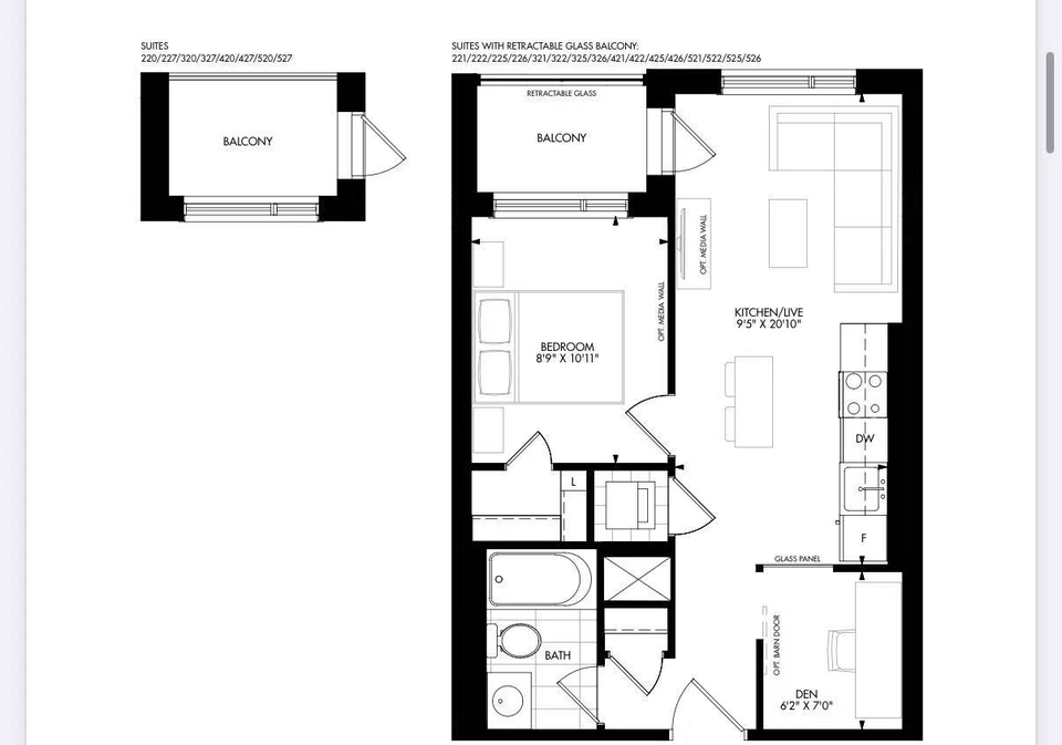 3250-carding-mill-trail-oakville-ontario-w12990966