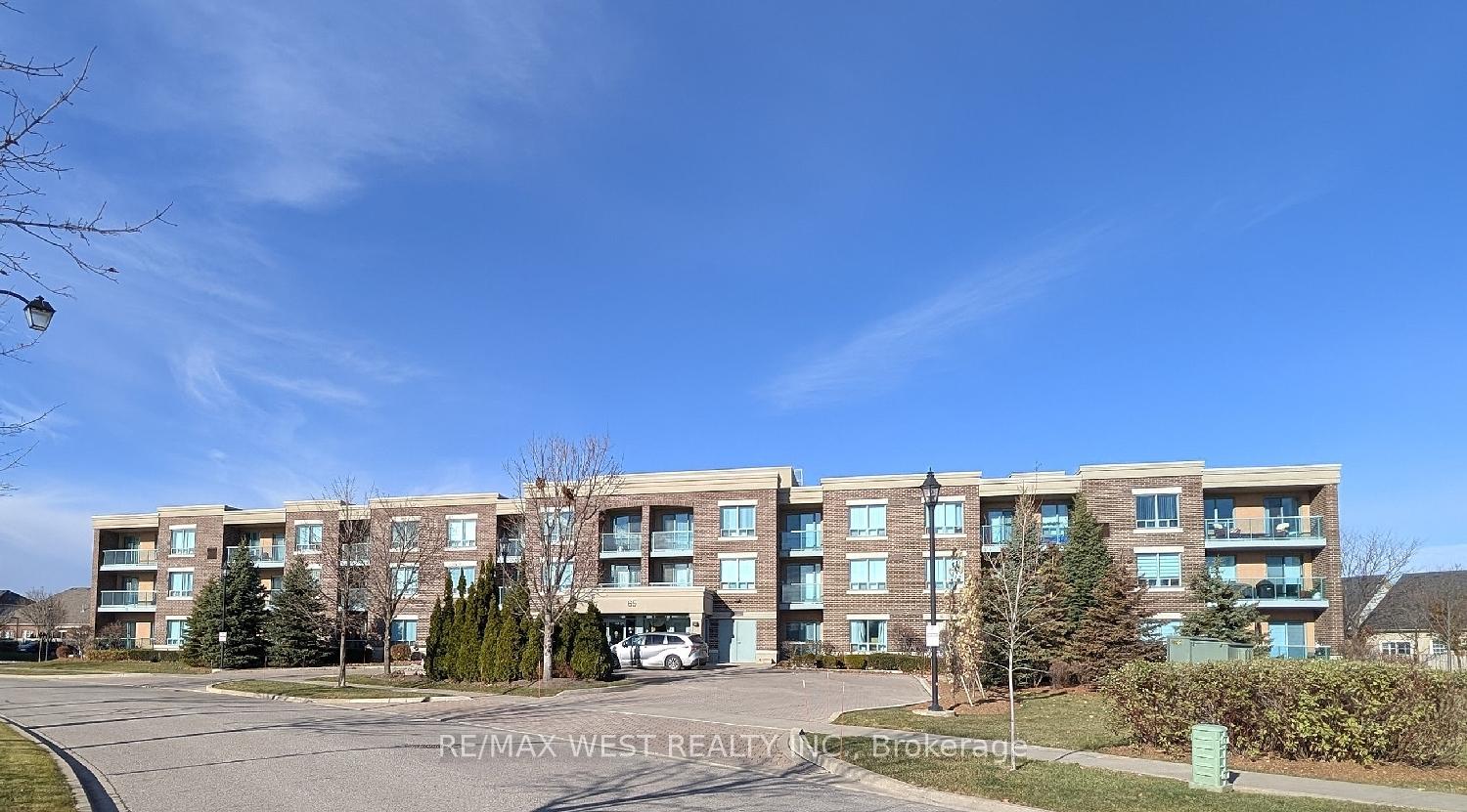 65-via-rosedale-brampton-ontario-w12990976