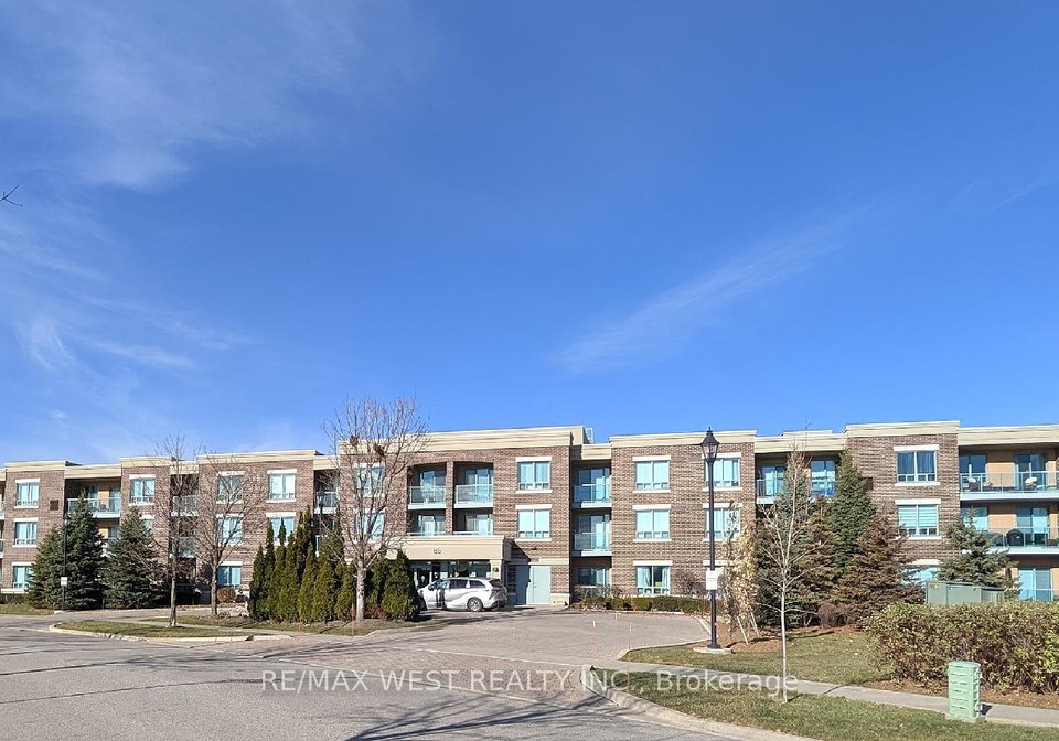 65-via-rosedale-brampton-ontario-w12990976