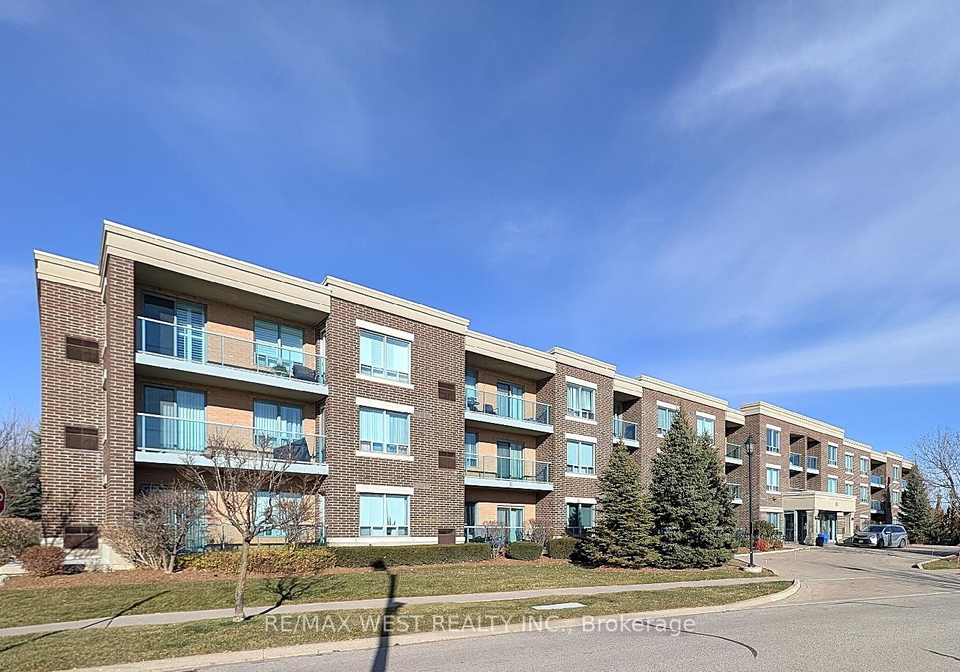 65-via-rosedale-brampton-ontario-w12990976