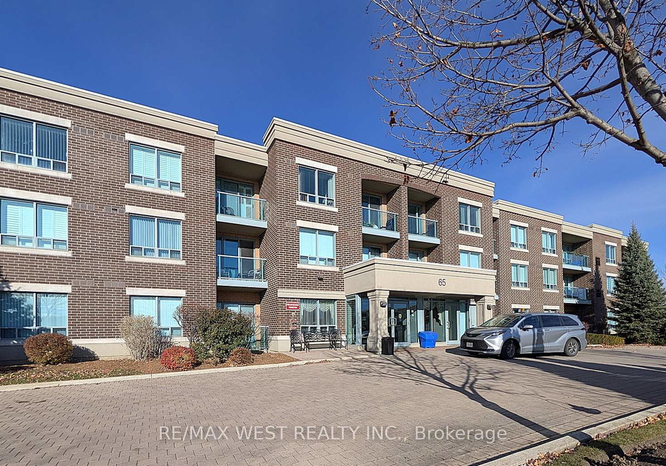 65-via-rosedale-brampton-ontario-w12990976