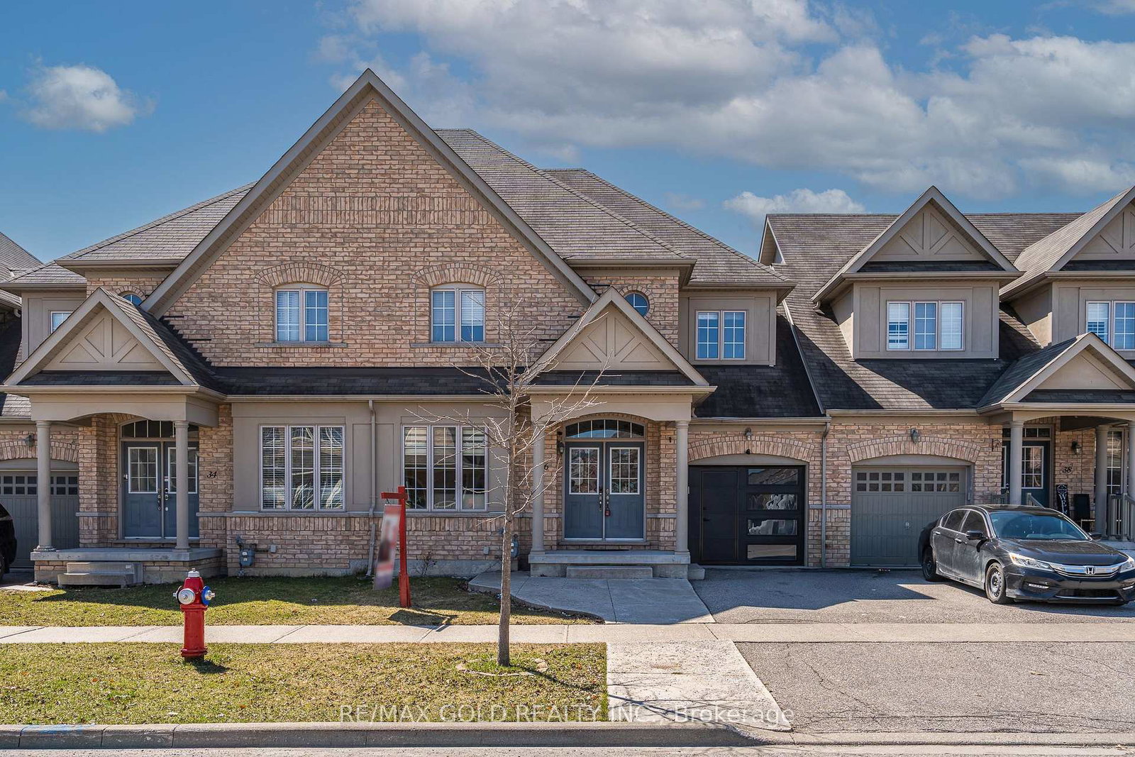 36-naperton-drive-brampton-ontario-w12991022