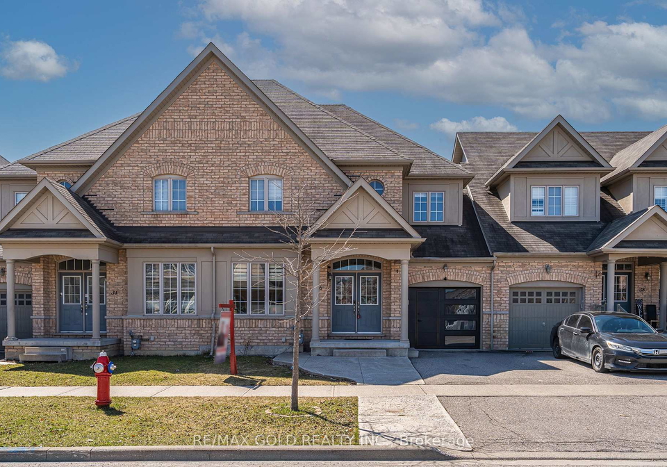 36-naperton-drive-brampton-ontario-w12991022