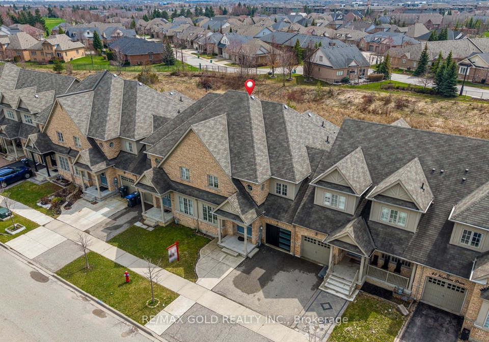 36-naperton-drive-brampton-ontario-w12991022