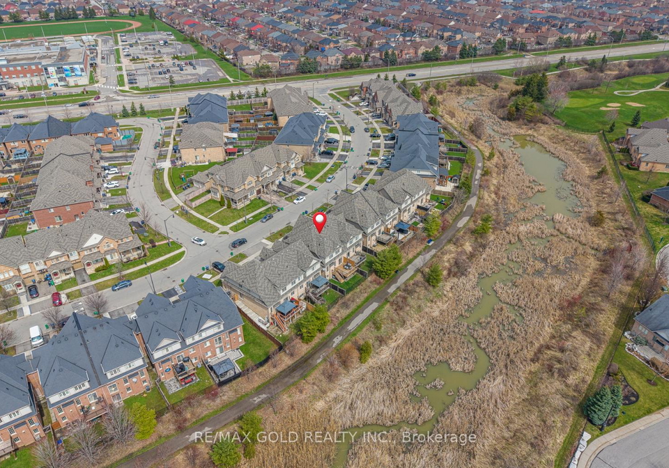 36-naperton-drive-brampton-ontario-w12991022