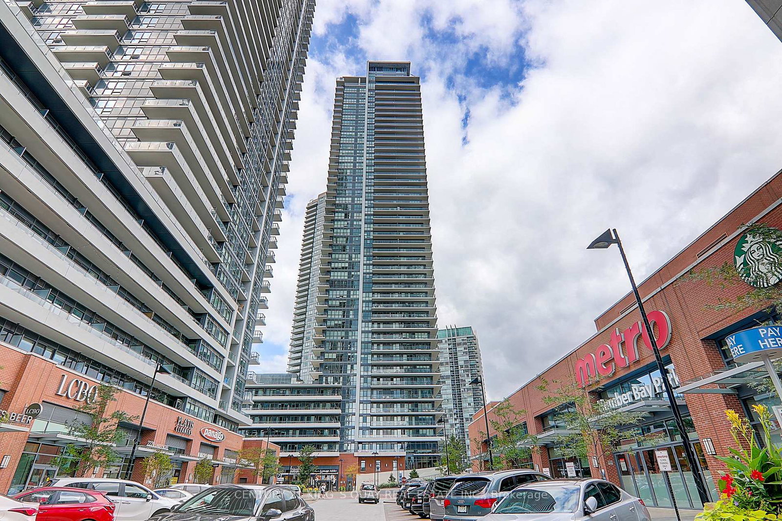 10-park-lawn-road-etobicoke-ontario-w12991066