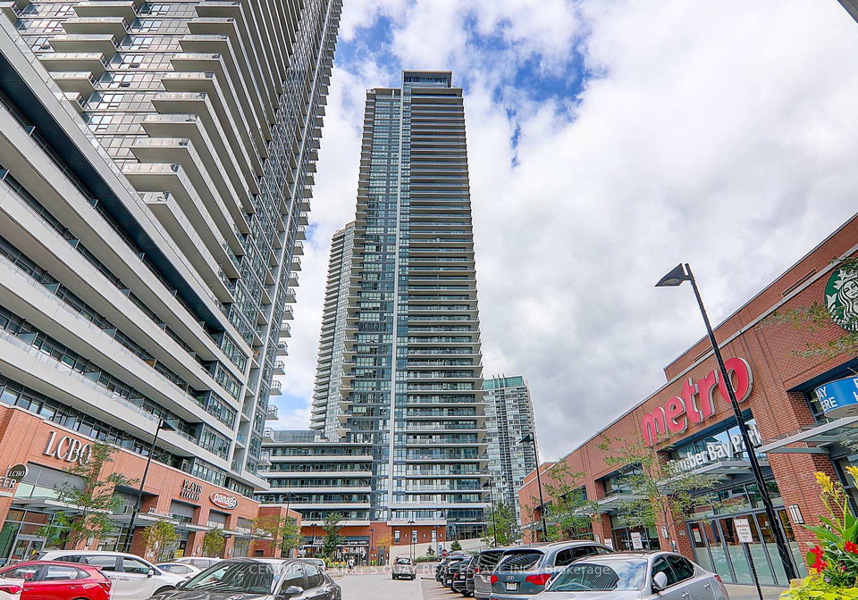 10-park-lawn-road-etobicoke-ontario-w12991066