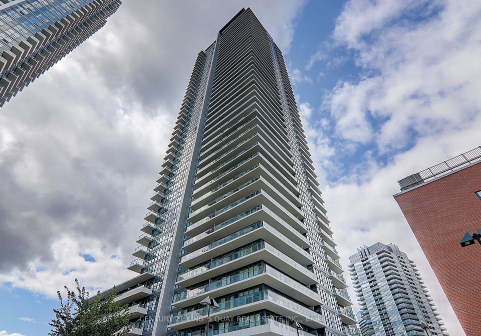 10-park-lawn-road-etobicoke-ontario-w12991066