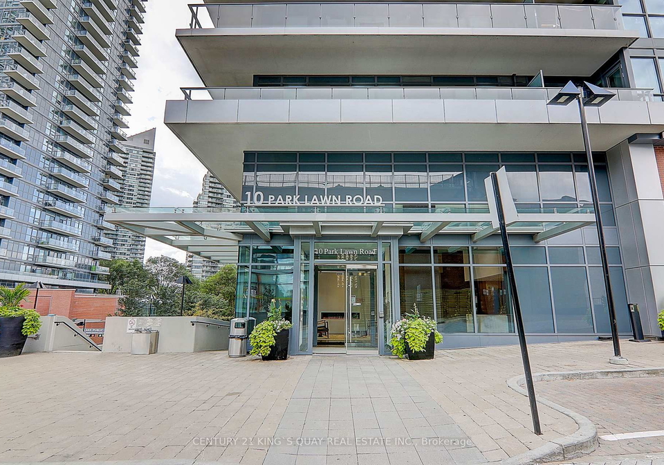 10-park-lawn-road-etobicoke-ontario-w12991066