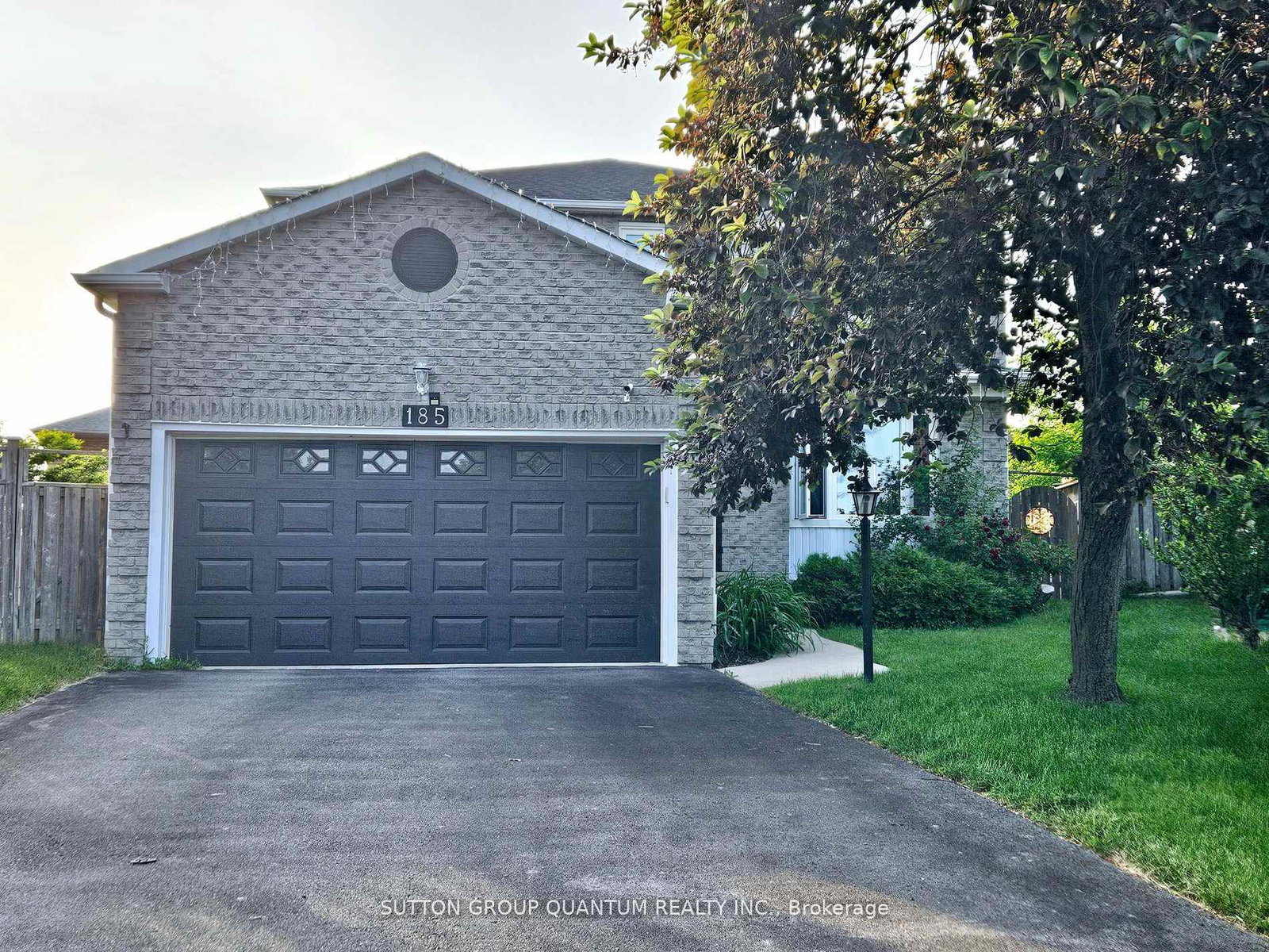 185-blackfoot-trail-s-mississauga-ontario-w12991110