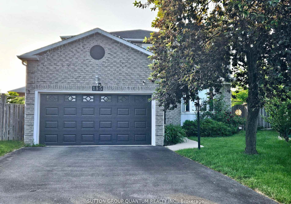 185-blackfoot-trail-s-mississauga-ontario-w12991110