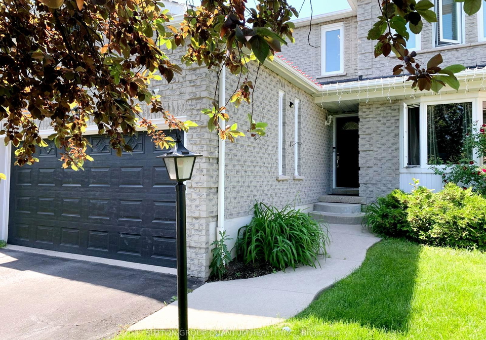 185-blackfoot-trail-s-mississauga-ontario-w12991110