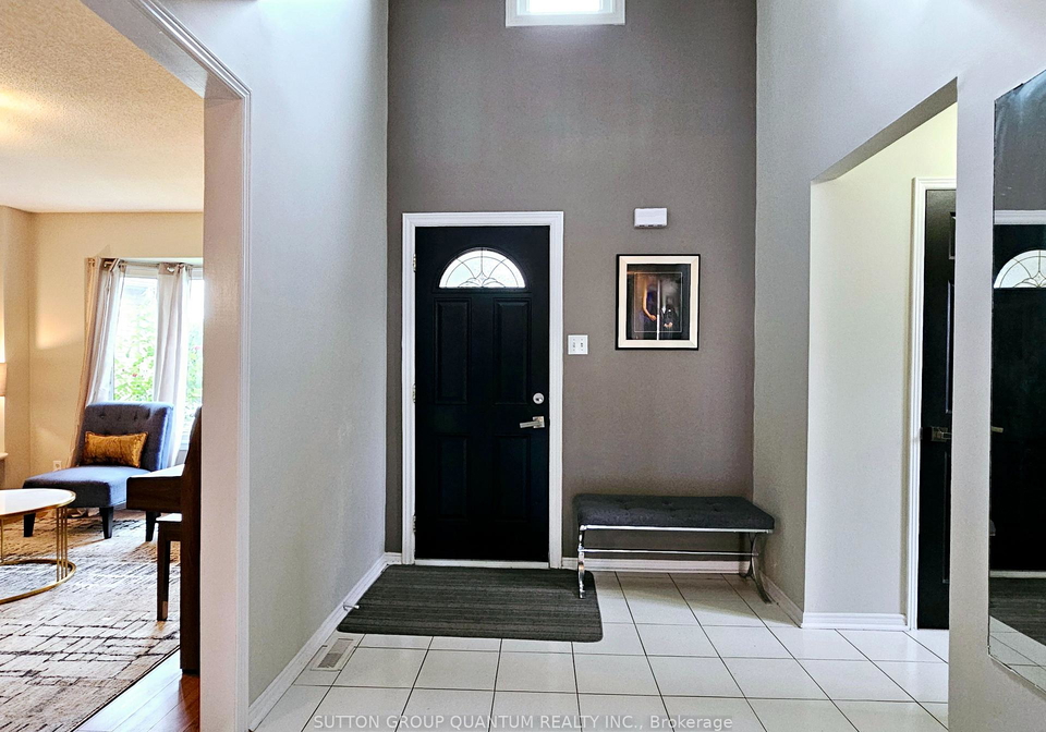 185-blackfoot-trail-s-mississauga-ontario-w12991110