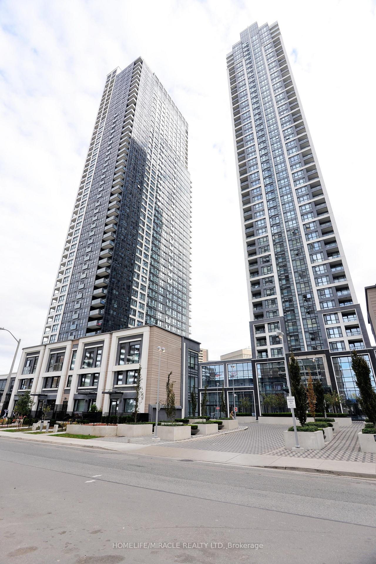 5-mabelle-avenue-etobicoke-ontario-w12991144