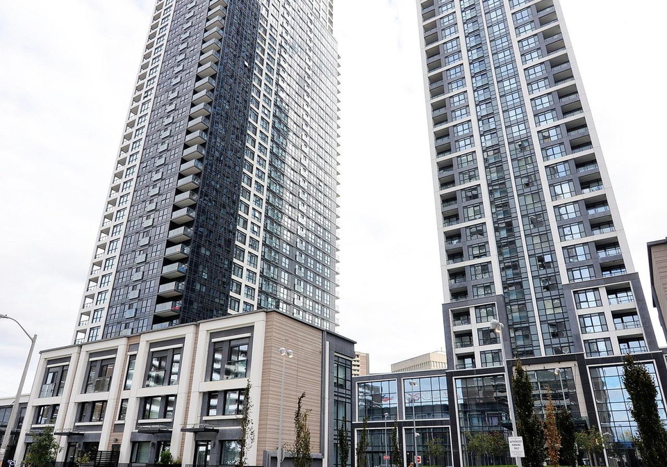 5-mabelle-avenue-etobicoke-ontario-w12991144