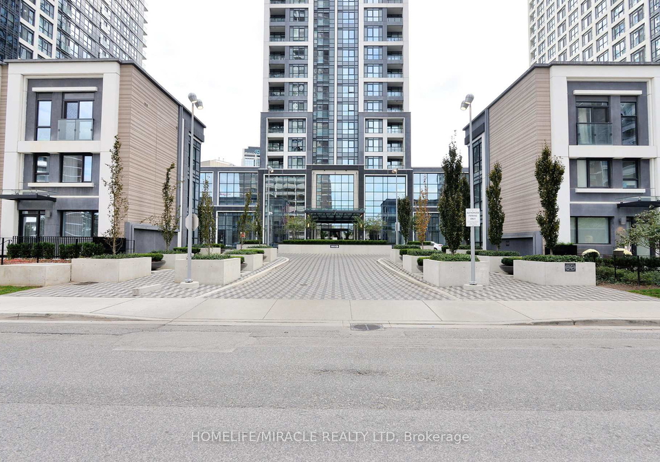 5-mabelle-avenue-etobicoke-ontario-w12991144