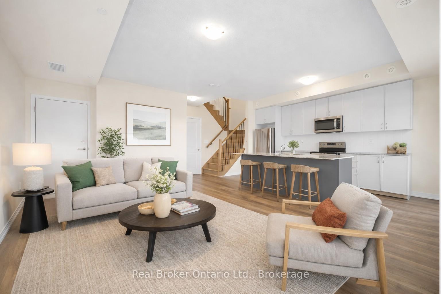 1565-rose-way-milton-ontario-w12991148