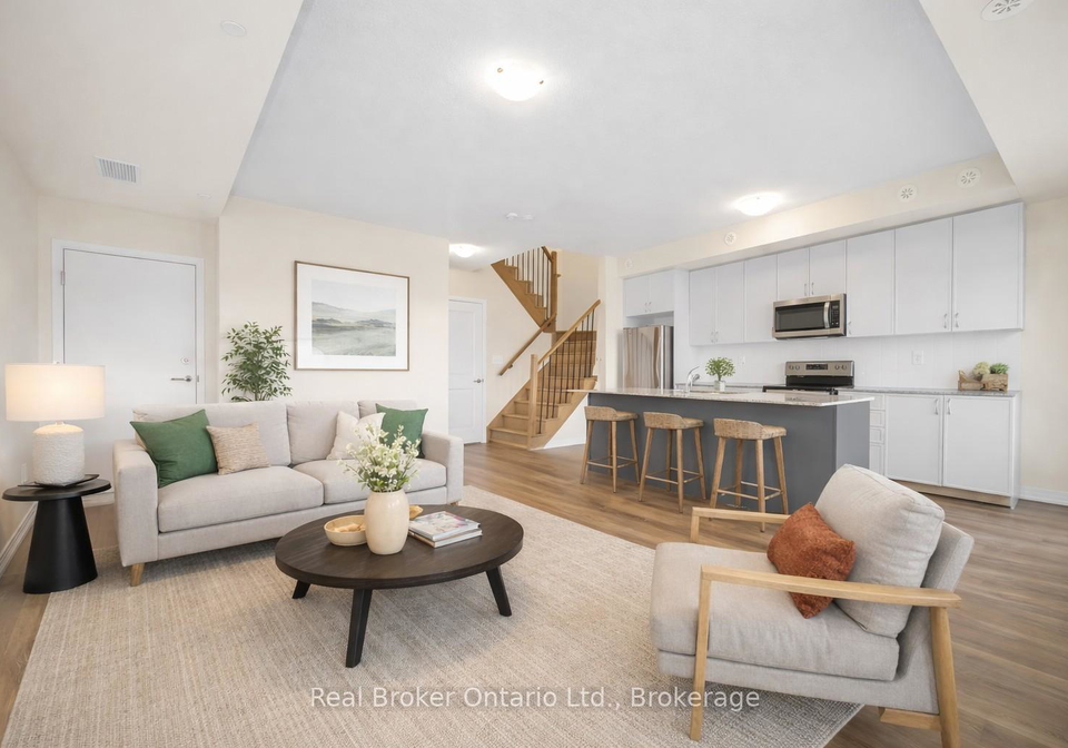 1565-rose-way-milton-ontario-w12991148