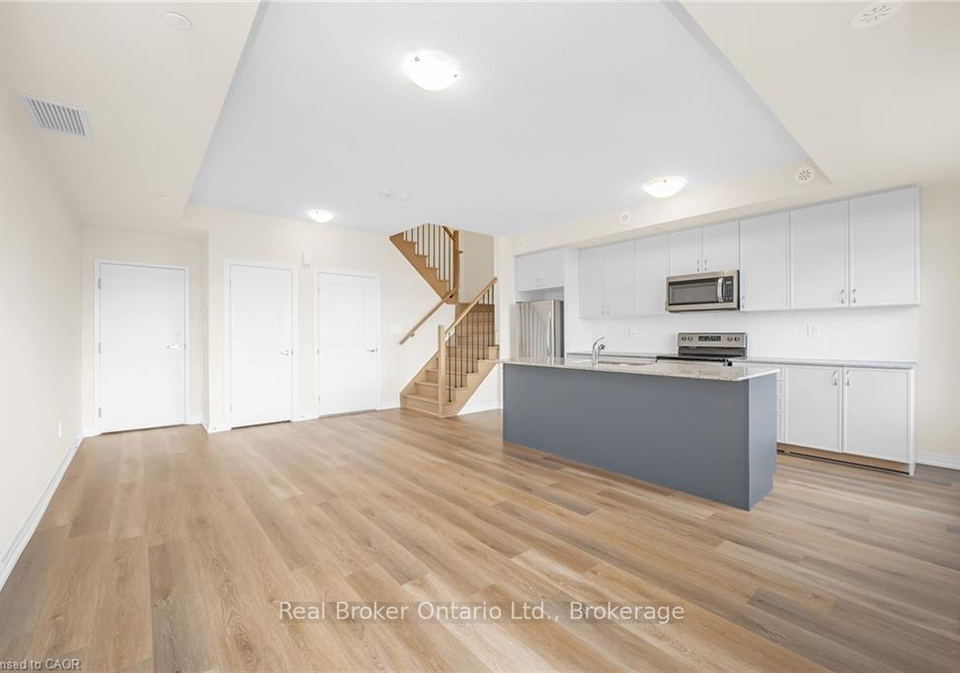 1565-rose-way-milton-ontario-w12991148