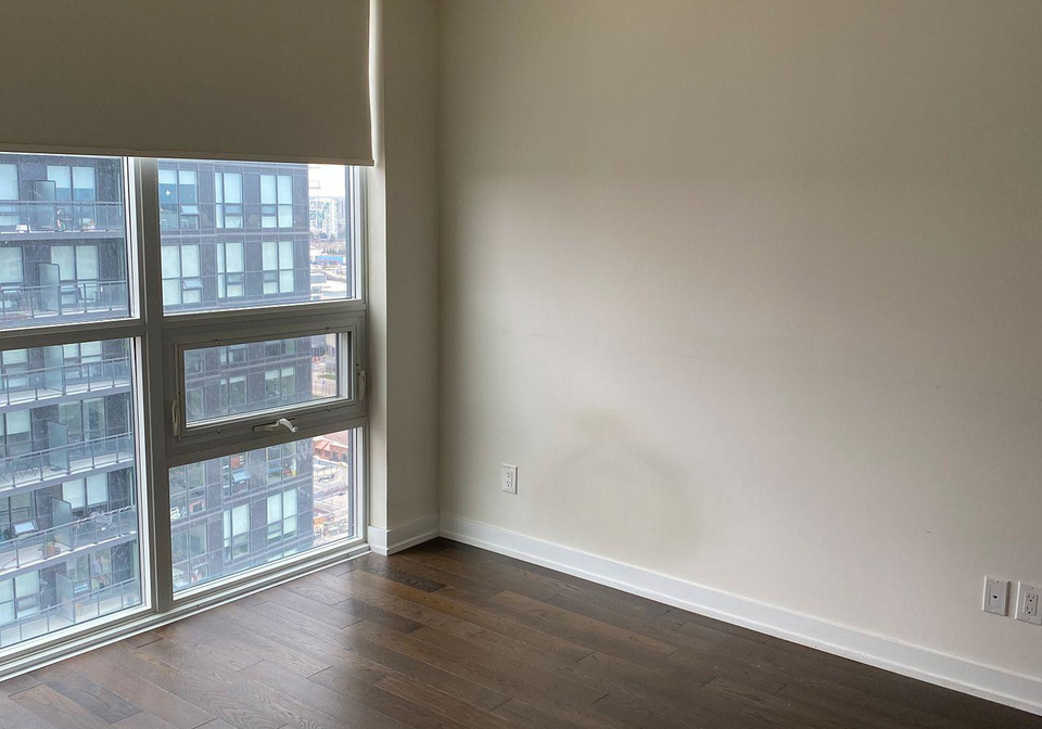 4011-brickstone-mews-mississauga-ontario-w12991196