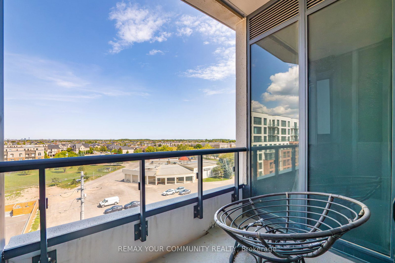 2450-old-bronte-road-oakville-ontario-w12991198
