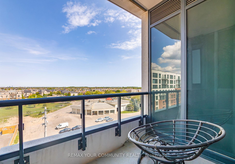 2450-old-bronte-road-oakville-ontario-w12991198